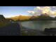 Webcam in Silvretta, 6.6 km