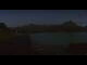 Webcam in Silvrette, 6.6 km
