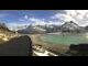 Webcam in Silvretta, 5.2 km