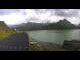Webcam in Silvretta, 6.8 km entfernt