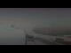Webcam in Silvretta, 2.6 mi away