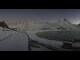 Webcam in Silvretta, 3.5 mi away