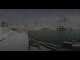 Webcam in Silvretta, 9.1 km entfernt