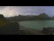 Webcam in Silvretta, 2 mi away