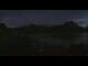 Webcam in Silvretta, 2 mi away