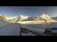 Webcam in Silvretta, 9.1 km entfernt