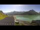 Webcam in Silvretta, 5.2 km entfernt