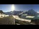 Webcam in Silvretta, 9.1 km entfernt