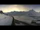 Webcam in Silvretta, 3.5 mi away