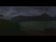 Webcam in Silvretta, 5.2 km