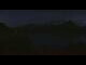 Webcam in Silvretta, 2.6 mi away
