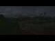 Webcam in Silvretta, 2.6 mi away