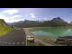 Webcam in Silvretta, 9.1 km entfernt