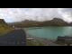 Webcam in Silvretta, 6.8 km
