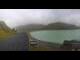 Webcam in Silvretta, 5.2 km entfernt