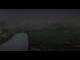 Webcam in Silvretta, 2 mi away