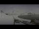 Webcam in Silvretta, 5.2 km