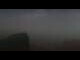 Webcam in Silvretta, 3.5 mi away