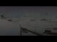 Webcam in Silvretta, 2 mi away