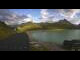 Webcam in Silvretta, 2.6 mi away