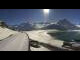 Webcam in Silvretta, 9.1 km