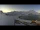 Webcam in Silvretta, 2 mi away