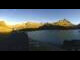 Webcam in Silvretta, 5.2 km entfernt