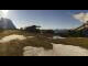 Webcam in Alleghe, 1.8 km entfernt