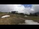Webcam in Alleghe, 2.4 mi away