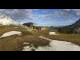 Webcam in Alleghe, 2.3 mi away