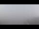 Webcam in Alleghe, 1.6 km