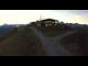 Webcam in Pinzol, 6.8 km entfernt
