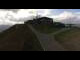Webcam in Pinzol, 5.4 mi away