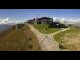 Webcam in Pinzol, 2.7 mi away