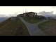 Webcam in Pinzol, 6.8 km entfernt