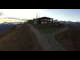 Webcam in Pinzol, 6.8 km entfernt