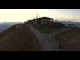 Webcam in Pinzol, 6.8 km