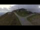Webcam in Pinzol, 3.1 mi away