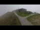 Webcam in Pinzol, 6.8 km entfernt