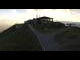 Webcam in Pinzol, 6.8 km entfernt