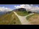 Webcam in Pinzol, 2.7 mi away