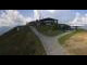Webcam in Pinzol, 5.4 mi away