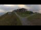 Webcam in Pinzol, 6.8 km entfernt