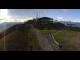 Webcam in Pinzol, 6.8 km entfernt