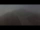 Webcam in Pinzol, 5.4 mi away