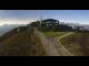 Webcam in Pinzol, 2.7 mi away