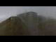 Webcam in Pinzol, 6.8 km entfernt