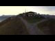 Webcam in Pinzol, 6.8 km entfernt