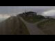 Webcam in Pinzol, 6.8 km entfernt