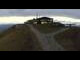 Webcam in Pinzolo, 6.8 km
